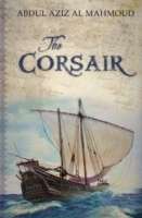 The Corsair