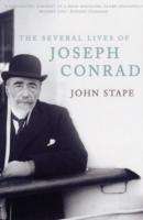 The Several Lives of Joseph Conrad