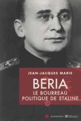 Beria