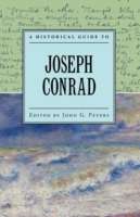 A Historical Guide to Joseph Conrad