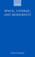 Space, Conrad and Modernity
