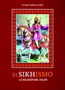 El sikhismo