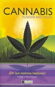 Cannabis. Filosofía para todos.