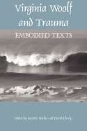 Virginia Woolf and Trauma