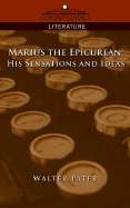 Marius the Epicurean