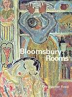 Bloomsbury Rooms