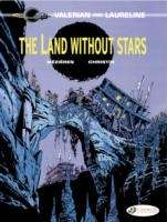 The Land Without Stars