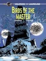 Birds of the Master