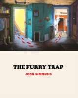 The Furry Trap