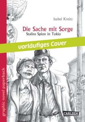 Die Sache mit Sorge