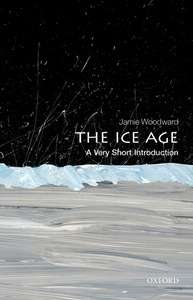 The Ice Age