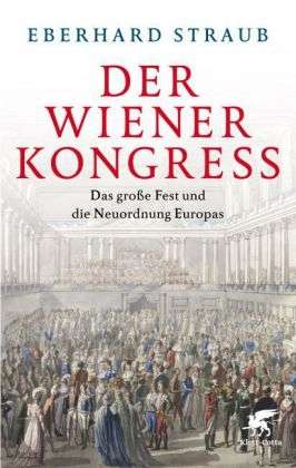 Der Wiener Kongress