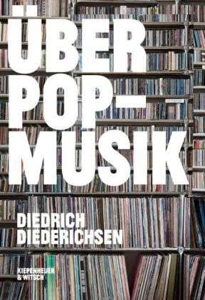 Über Popmusik