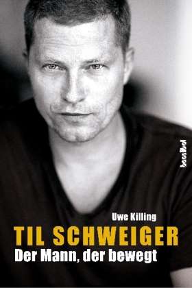 Til Schweiger