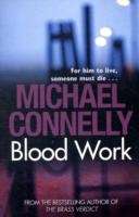 Blood Work