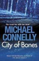 City of Bones