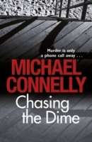 Chasing the Dime