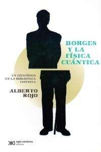 Borges y la física cuántica