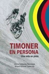 Timoner en persona