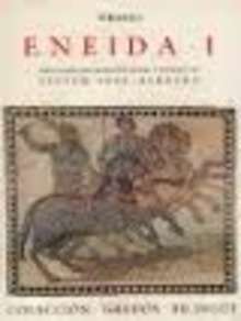 Eneida. Vol. I