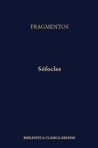 Fragmentos