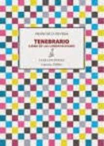 Tenebrario