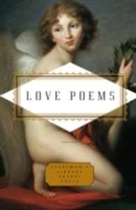 Everyman's Love Poems
