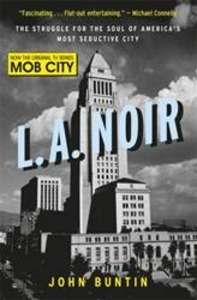 L.A. Noir