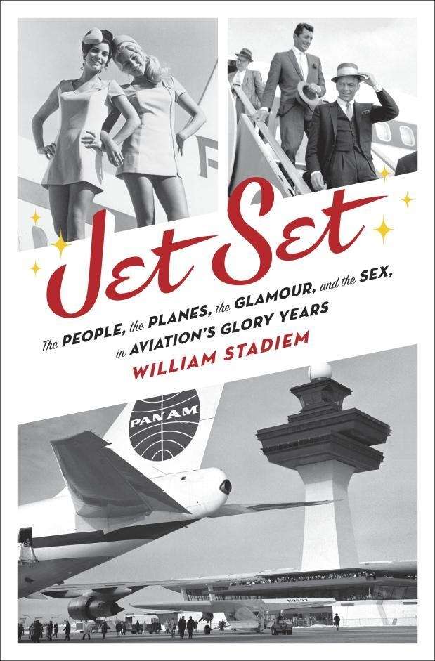 Jet Set