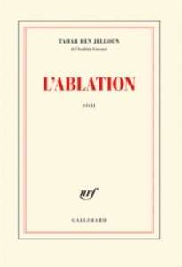 L'ablation