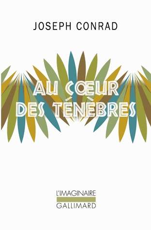 Au coeur des tenebres