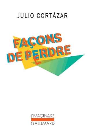 Façons de perdre