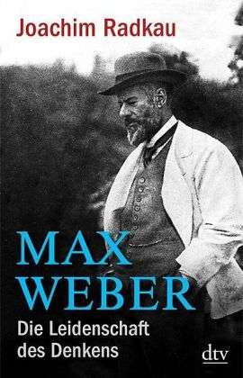 Max Weber