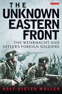 The Unknown Eastern Front