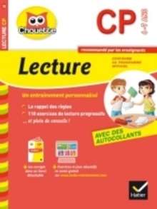 Lecture CP 6-7 ans