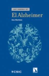 El alzheimer