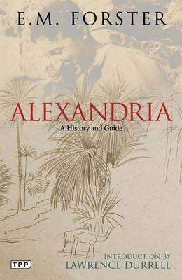 Alexandria: A History and Guide