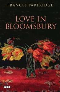 Love in Bloomsbury
