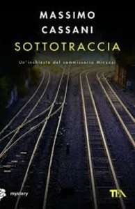 Sottotraccia