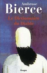 Dictionnaire du diable