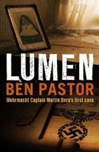 Lumen