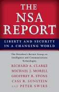 The NSA Report