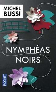 Nympheas Noirs