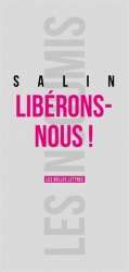 Liberons-nous