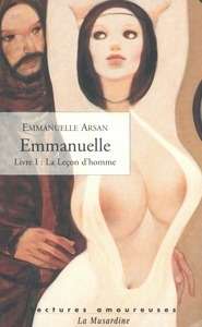 Emmanuelle