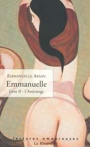 Emmanuelle