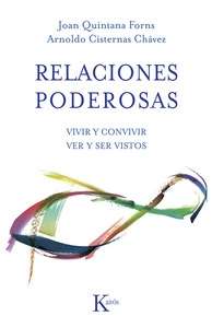 Relaciones poderosas