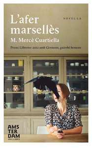 L'afer marsellès