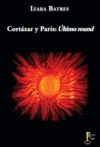 Cortázar y París