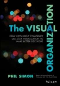 The Visual Organization